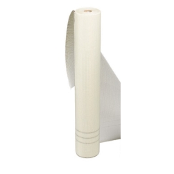Accesorii pentru sistemul termoizolant Plasa fibra de sticla 165 GRAME PE MP CAPAROL